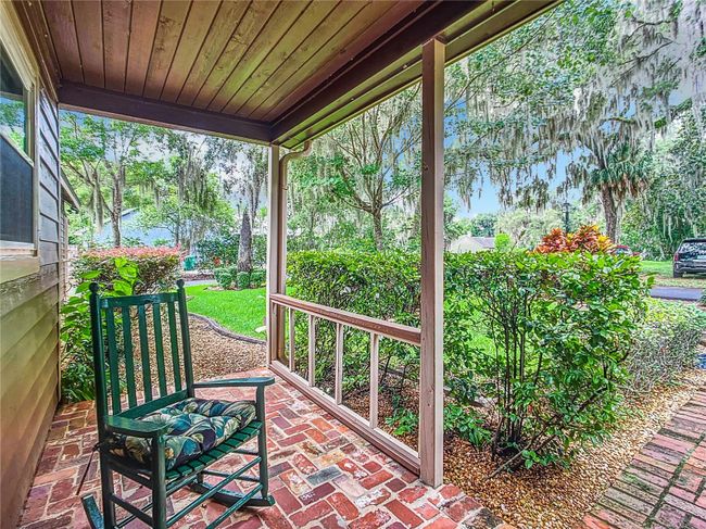 3175 N Wheaton Pt, House other with 3 bedrooms, 3 bathrooms and null parking in Hernando FL | Image 11
