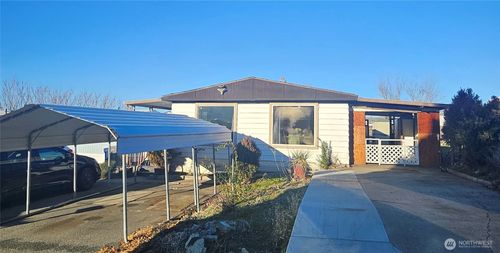 unit-2-211 Pace Dr, East Wenatchee, WA, 98802-5467 | Card Image