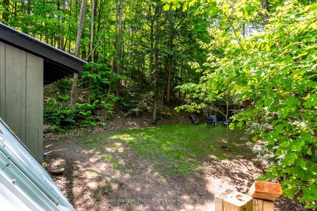 10 - 1258 Windermere Rd, House other with 2 bedrooms, 1 bathrooms and 5 parking in Utterson ON | Image 37