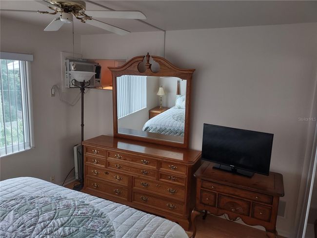 L36 - 1873 Restful Dr, Condo with 1 bedrooms, 1 bathrooms and null parking in BRADENTON FL | Image 6