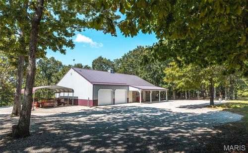 24418 Golden Beach Rd, Barnett, MO, 65011 | Card Image