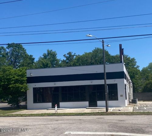 310 Nash St Ne, Wilson, NC, 27893-3835 | Card Image