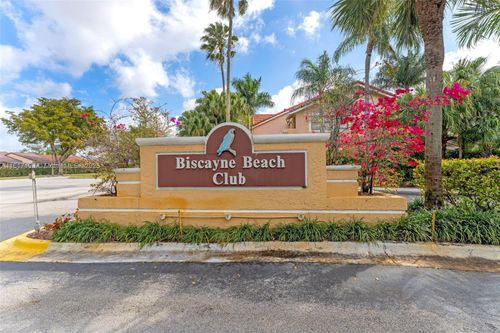 apt-4210-10441 Sw 156th Ct, Miami, FL, 33196-3530 | Card Image
