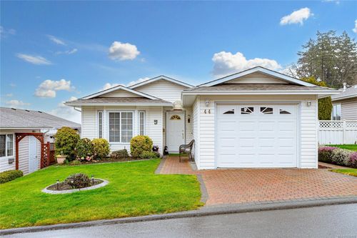 44 Eagle Lane, Victoria, BC, V9A7M2 | Card Image