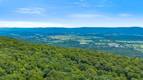 1869 Windridge Dr, Dunlap, TN, 37327 | Card Image