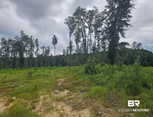 1-23799 Lonnie Hadley Road, Perdido, AL, 36562 | Card Image