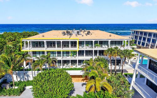 apt-305n-2275 S Ocean Blvd, Palm Beach, FL, 33480-5342 | Card Image