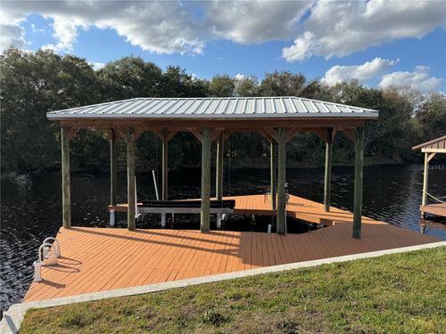 1420 Flamingo Dr, KISSIMMEE, FL, 34746-3857 | Card Image