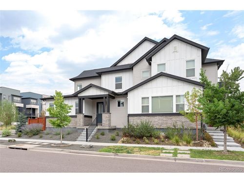 9751 E 62nd Dr, Denver, CO, 80238-4408 | Card Image