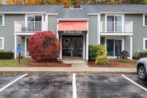 8-38 Silver Hill Ln, Natick, MA, 01760-3764 | Card Image