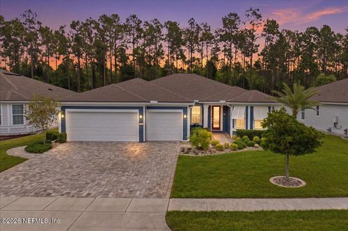 396 Cameo Dr, Ponte Vedra, FL, 32081-0931 | Card Image