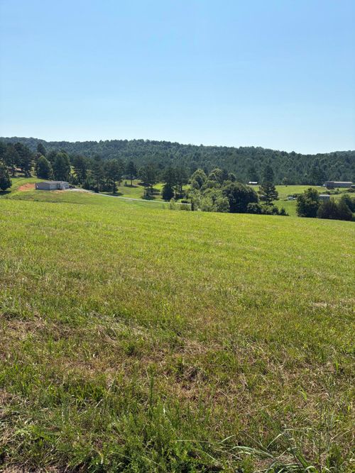 0 Goodfield Rd, Decatur, TN, 37322 | Card Image