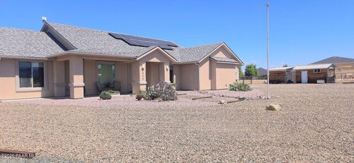 7030 E Autumn Ln, Prescott Valley, AZ, 86315-4818 | Card Image