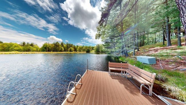 lake | Image 61