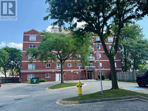 304-626 1st St, London, ON, N5V2A2 | Card Image