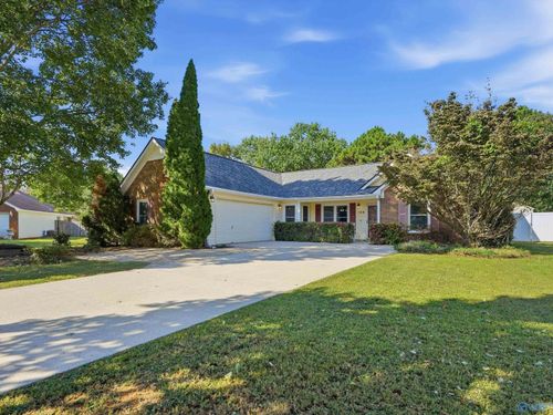 106 Kim Circle, Madison, AL, 35758 | Card Image