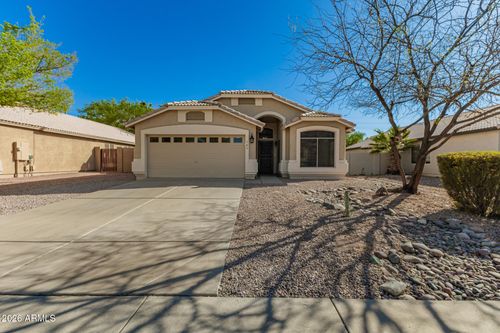 163 W Liberty Ln, Gilbert, AZ, 85233-8524 | Card Image