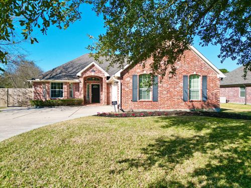 12302 Walden Rd, Montgomery, TX, 77356-8032 | Card Image