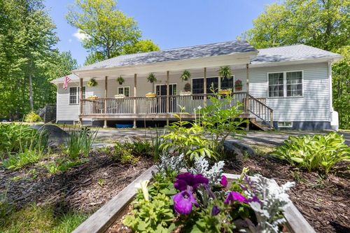 53 Oak Point Ln, Greenbush, ME, 04418-3045 | Card Image