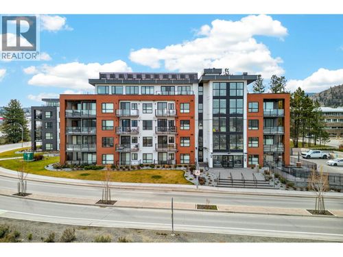 303-875 University Dr, Kamloops, BC, V2C0J8 | Card Image