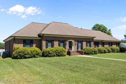 106 Northwood Rd, Washington, NC, 27889-3139 | Card Image