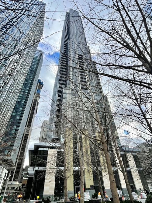 1814-11 Yorkville Ave, Toronto, ON, M4W0B7 | Card Image