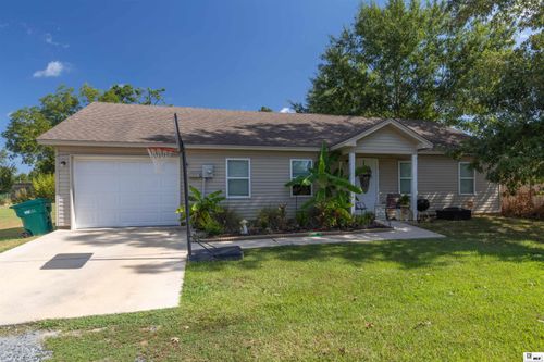 713 Falcon Dr, West Monroe, LA, 71291-4675 | Card Image