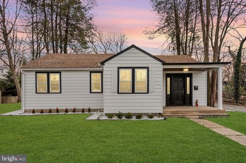 116 Hough St, PEMBERTON, NJ, 08068-1120 | Card Image