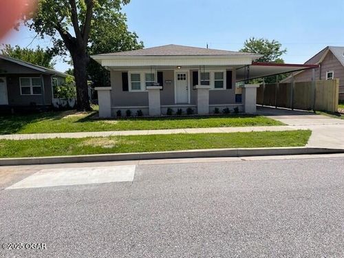 2205 S Harlem Ave, Joplin, MO, 64804-0340 | Card Image