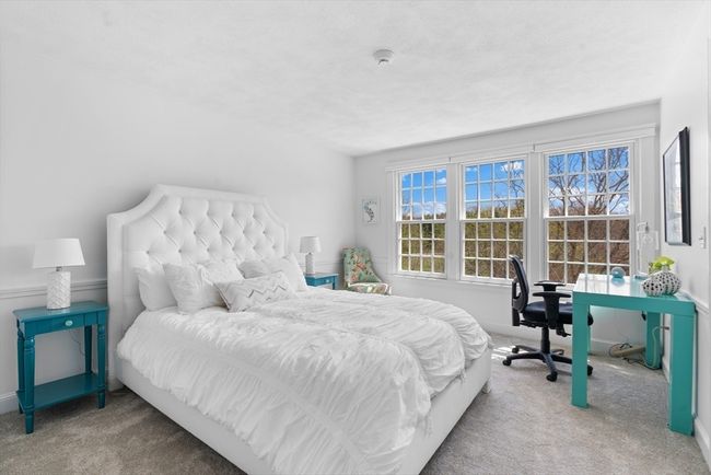 150 Dakin Rd, House other with 4 bedrooms, 5 bathrooms and 15 parking in Sudbury MA | Image 17