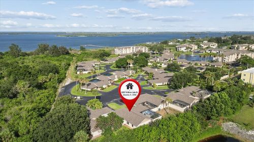 6287-6287 N Mirror Lake Dr, Sebastian, FL, 32958-8438 | Card Image