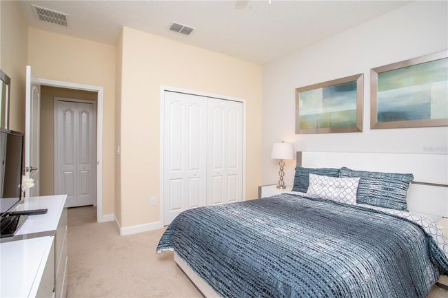 2928 Buccaneer Palm Rd, House other with 6 bedrooms, 5 bathrooms and null parking in KISSIMMEE FL | Image 54