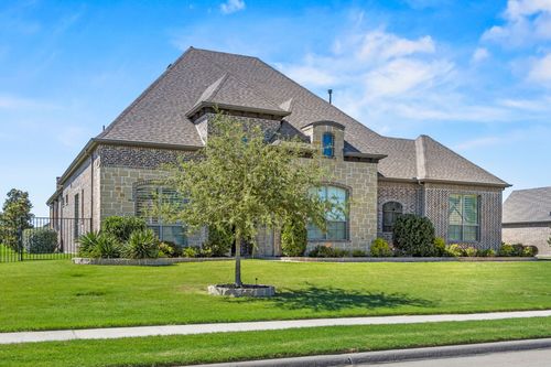 305 Toulouse Ln, Heath, TX, 75032-8979 | Card Image