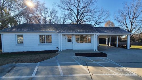 2237 Celanese Rd, Rock Hill, SC, 29732-1307 | Card Image