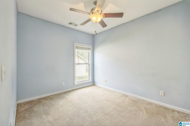 6120 Edgefield Ln, House other with 3 bedrooms, 2 bathrooms and null parking in PINSON AL | Image 9