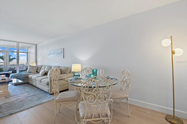 Dining Space into Living Room | Image 13