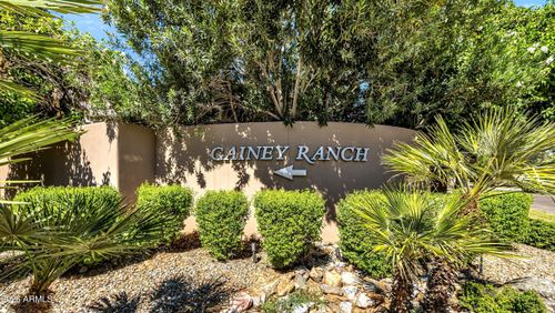 113-7272 E Gainey Ranch Rd, Scottsdale, AZ, 85258-1503 | Card Image