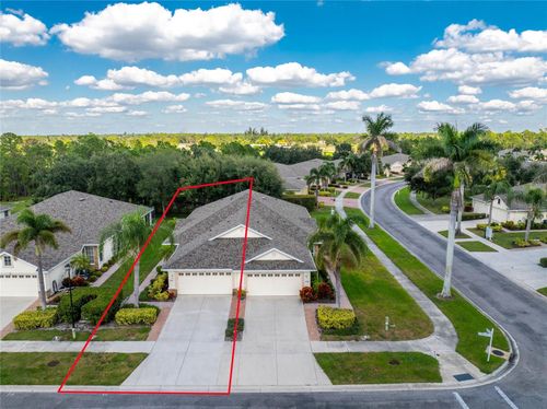 29710 Niagara Ct, ENGLEWOOD, FL, 34223-3971 | Card Image