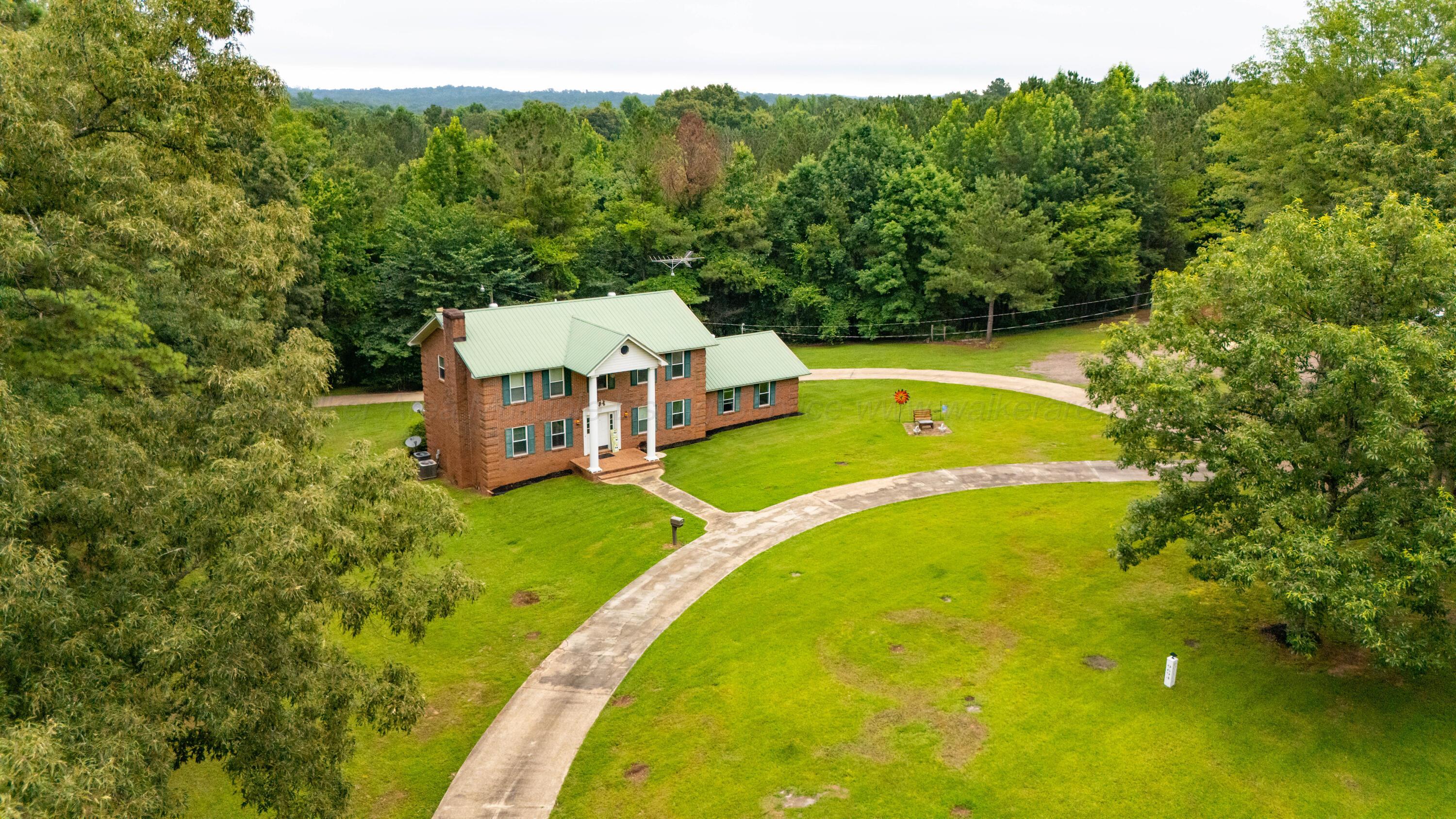 Residential in Winfield