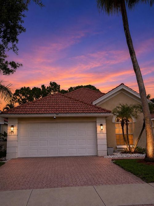 777 Sw Munjack Cir, Port St. Lucie, FL, 34986-3454 | Card Image