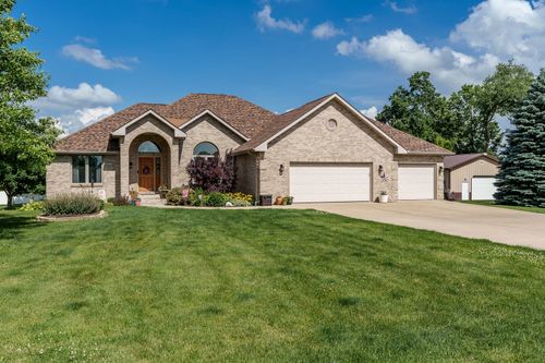 5426 42nd St, Rockford, IL, 61109-6536 | Card Image