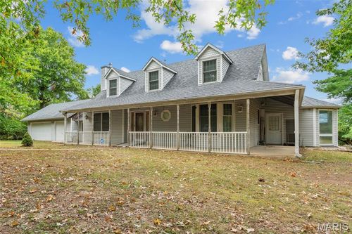 224 Airport Road, St Clair, MO, 63077 | Card Image