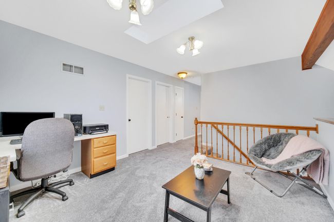 Loft | Image 14