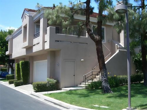 64 Vassar Aisle, Irvine, CA, 92612-4198 | Card Image