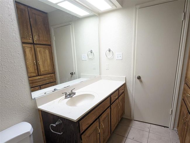 904 Woodview Dr, House other with 3 bedrooms, 2 bathrooms and null parking in Georgetown TX | Image 14