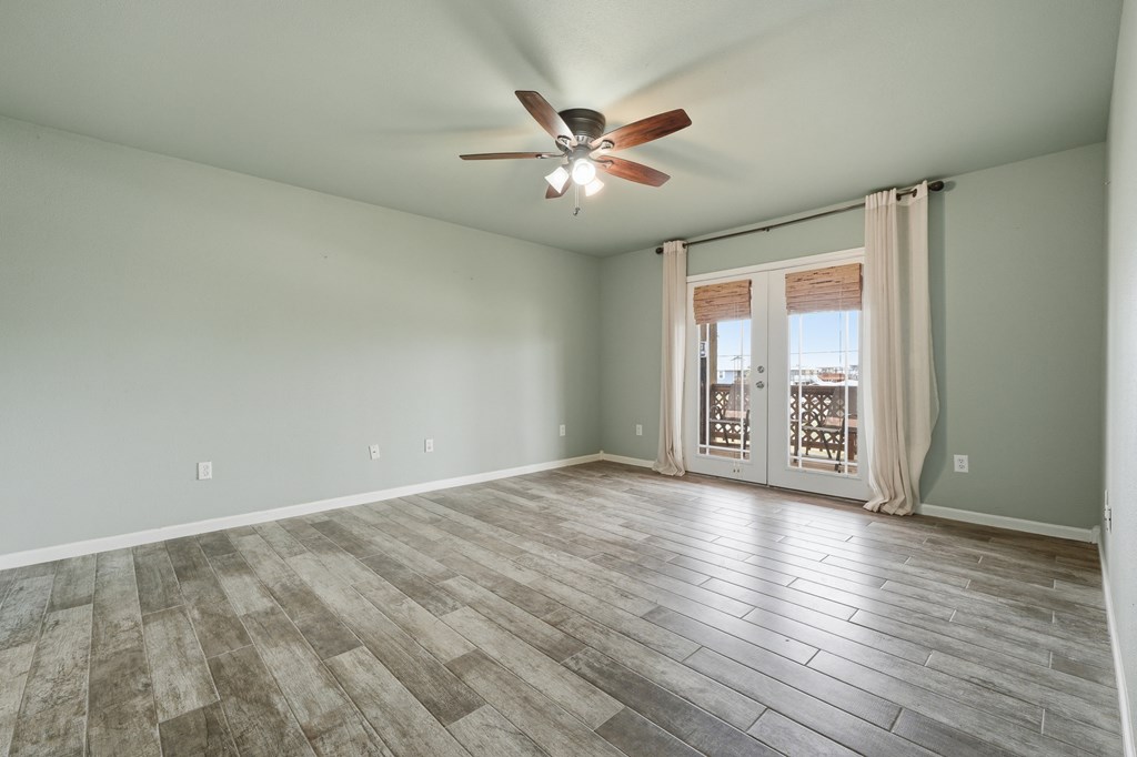 Residential in Rockport 5
