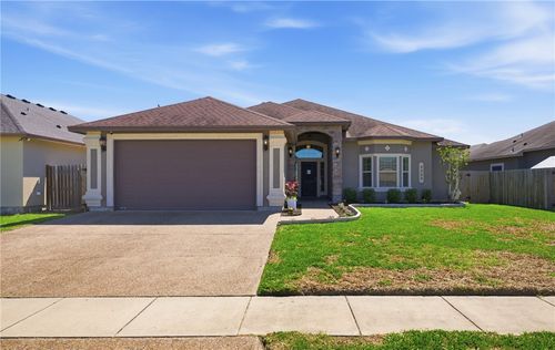 8302 Prince Charles, Corpus Christi, TX, 78414-2401 | Card Image