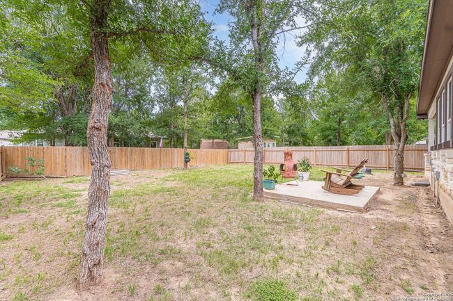 114 Mokukua Lane, House other with 3 bedrooms, 3 bathrooms and null parking in Bastrop TX | Image 44