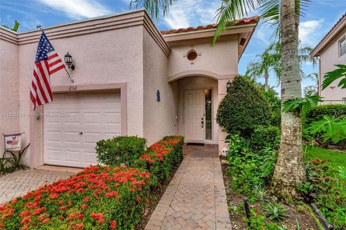 unit-202-8018 Aberdeen Dr, Boynton Beach, FL, 33472-2984 | Card Image