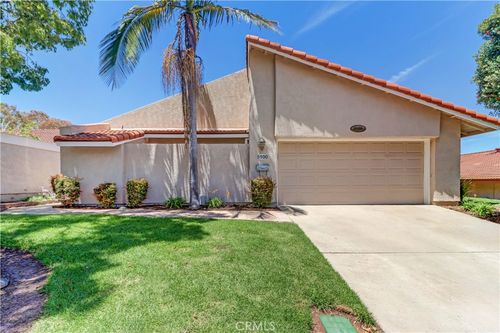 5100 Avenida Del Sol, Laguna Woods, CA, 92637-1875 | Card Image